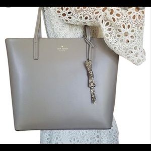 Kate Spade Karla bag $165